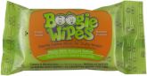 Boogie Wipes (10 lenços)