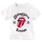 T-shirt Rolling Stones